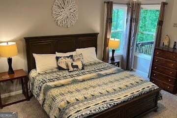 64 Hilton Drive Ellijay - 17