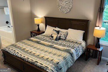 64 Hilton Drive Ellijay - 18