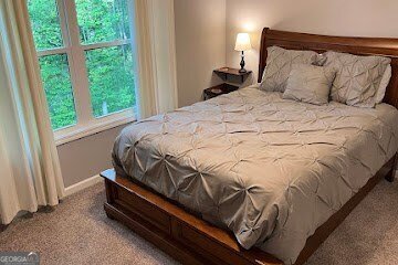 64 Hilton Drive Ellijay - 20