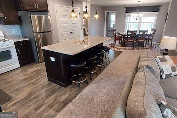 64 Hilton Drive Ellijay - 23