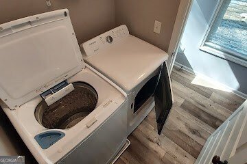 64 Hilton Drive Ellijay - 25