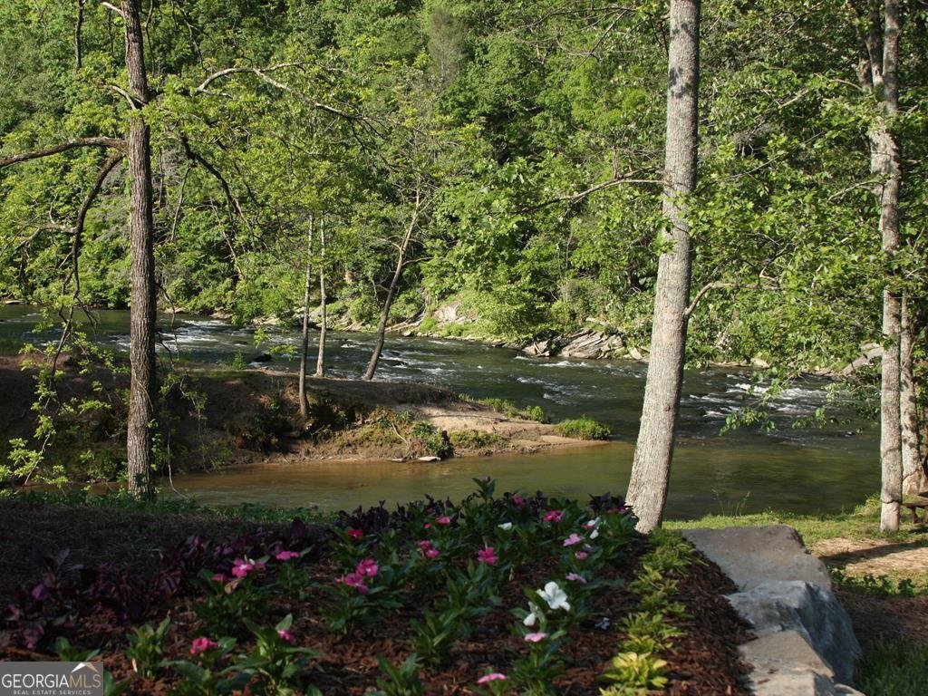 64 Hilton Drive Ellijay - 26