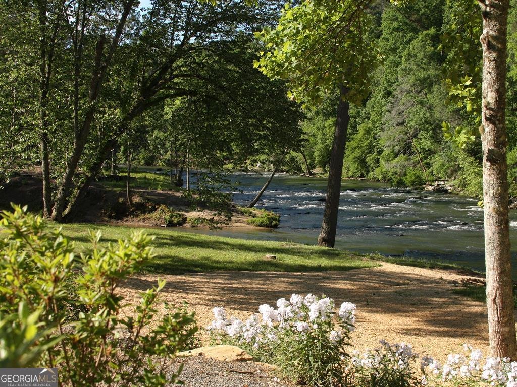 64 Hilton Drive Ellijay - 28