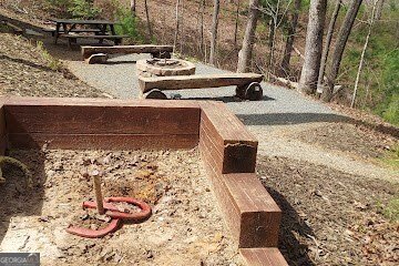 64 Hilton Drive Ellijay - 8