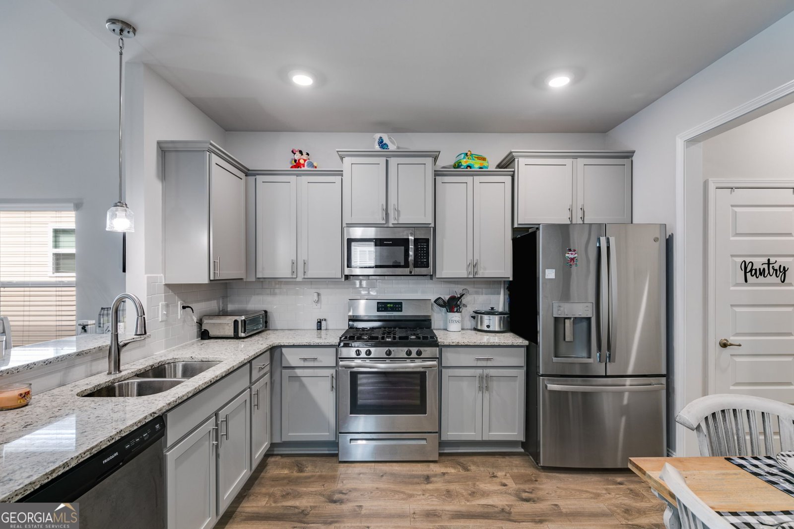107 Vineyard Walk Carrollton - 10