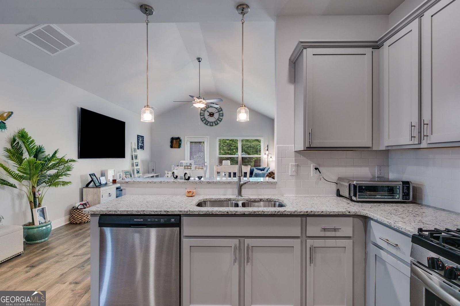 107 Vineyard Walk Carrollton - 11