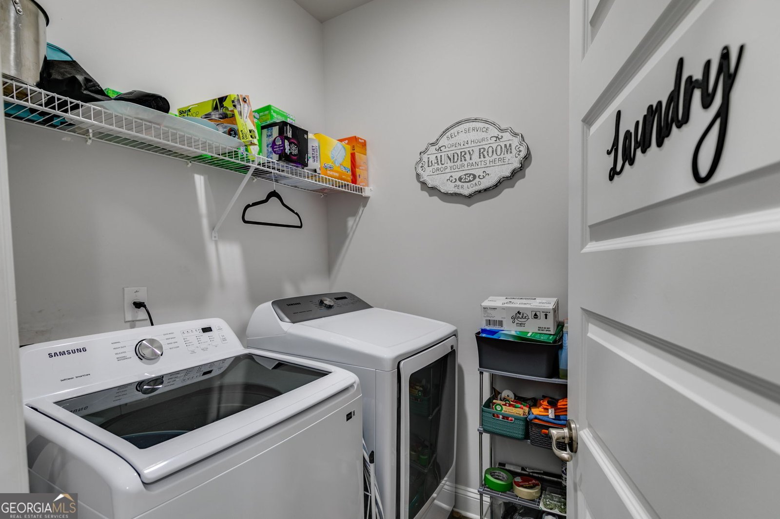 107 Vineyard Walk Carrollton - 12