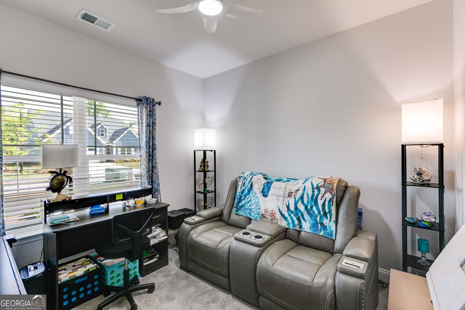107 Vineyard Walk Carrollton - 14