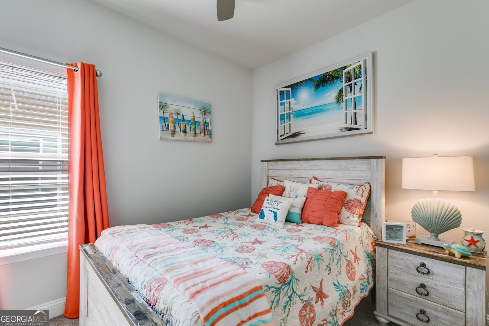 107 Vineyard Walk Carrollton - 16
