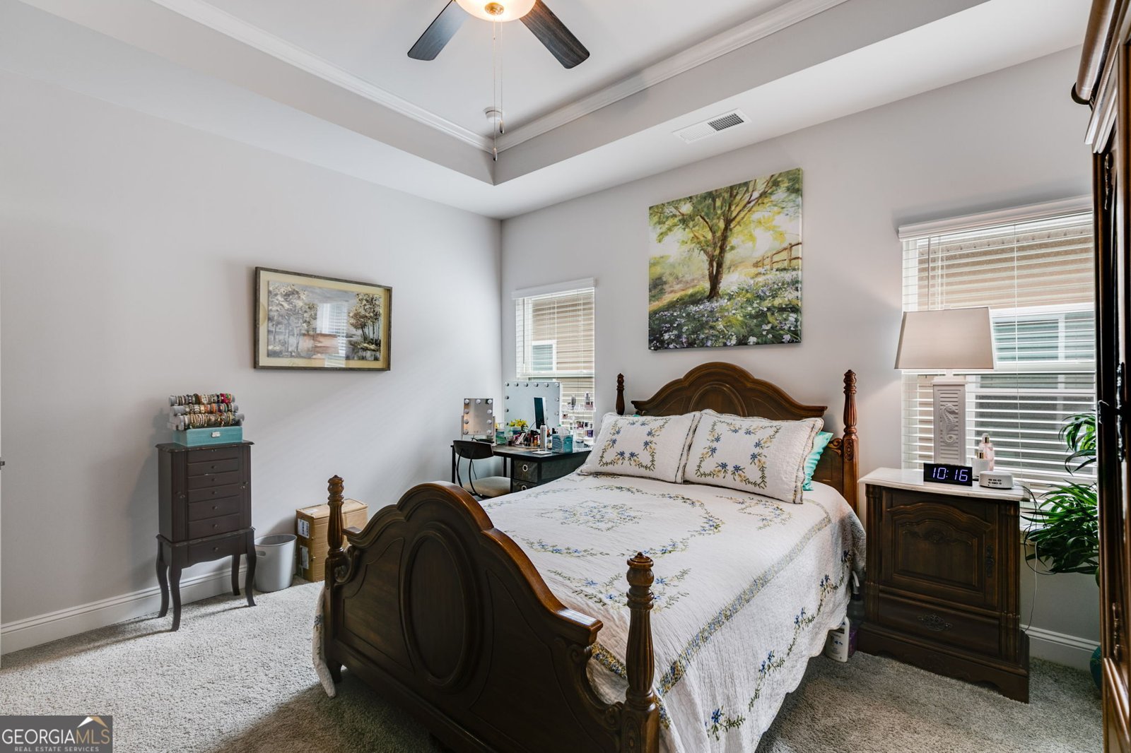 107 Vineyard Walk Carrollton - 18