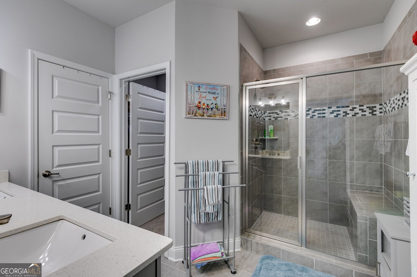 107 Vineyard Walk Carrollton - 19
