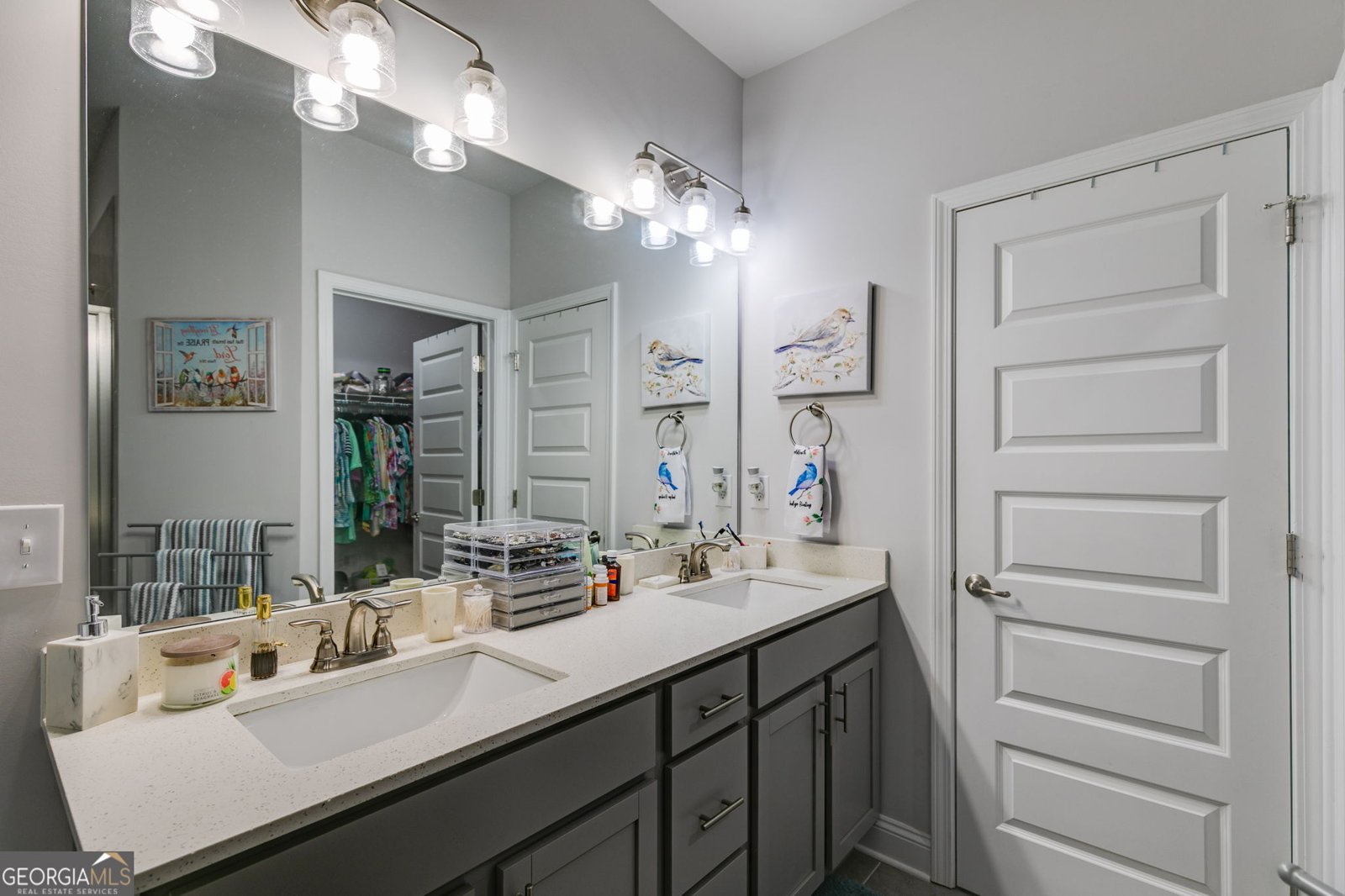 107 Vineyard Walk Carrollton - 20