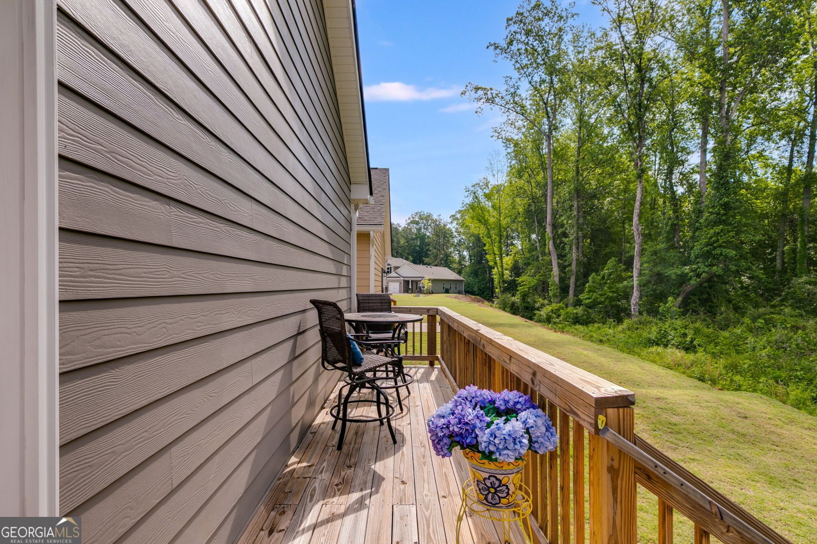 107 Vineyard Walk Carrollton - 21