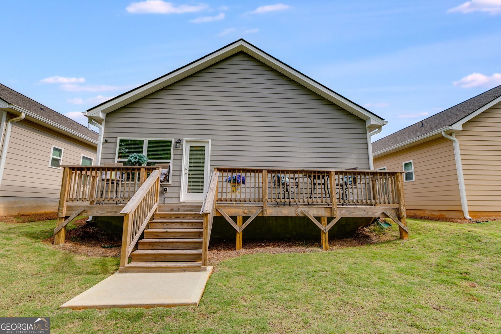 107 Vineyard Walk Carrollton - 22