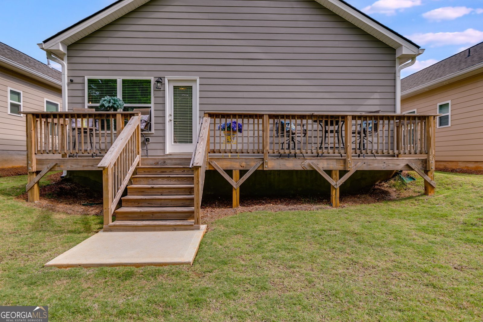 107 Vineyard Walk Carrollton - 23