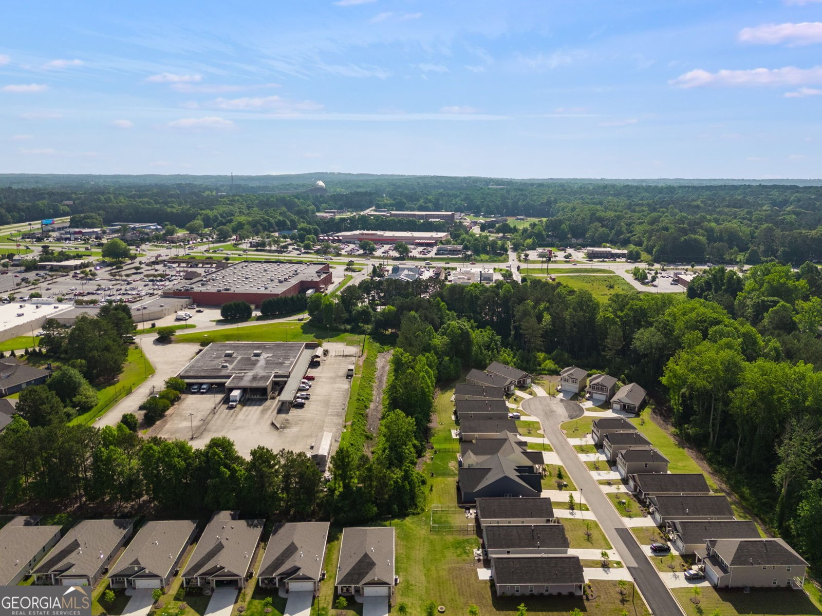 107 Vineyard Walk Carrollton - 24
