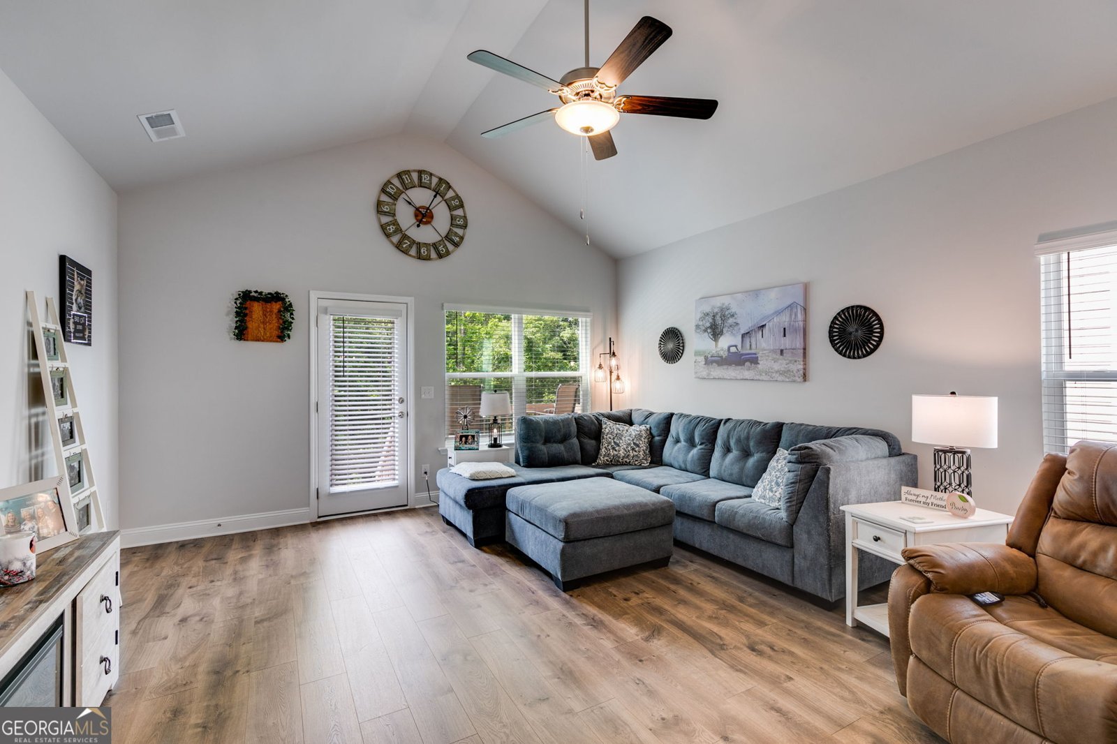 107 Vineyard Walk Carrollton - 5