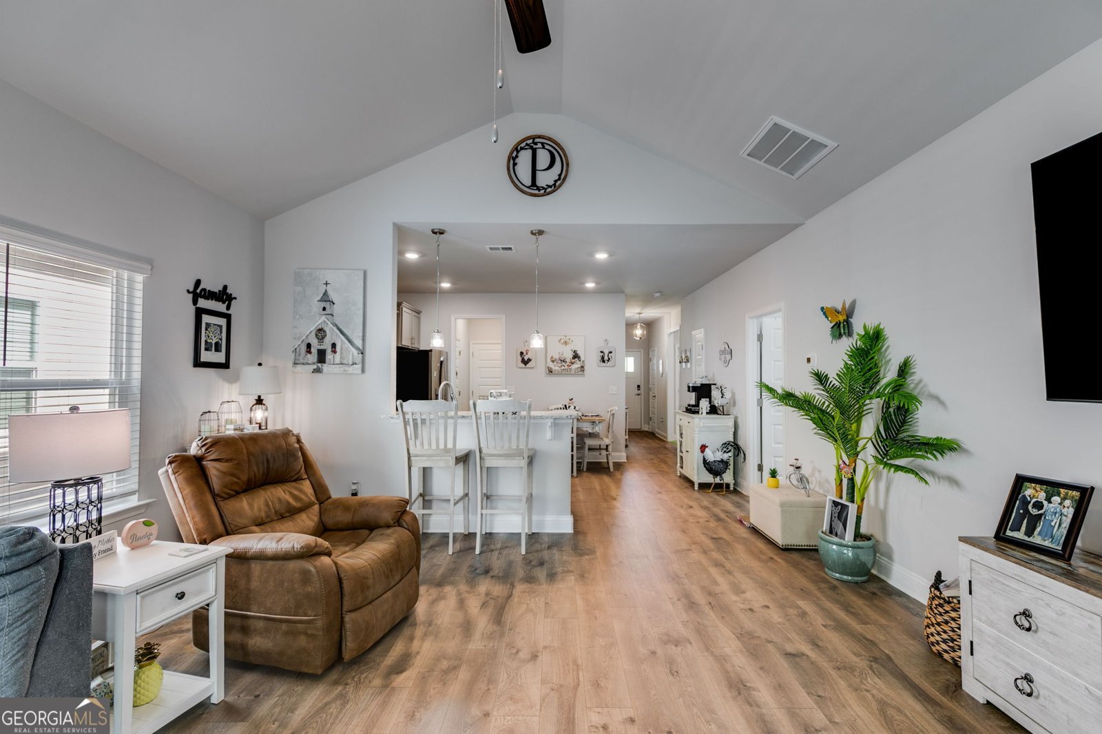 107 Vineyard Walk Carrollton - 7