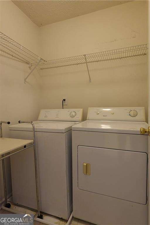442 John Stewart Place Suwanee - 1
