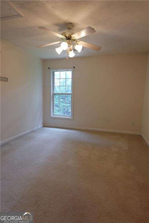 442 John Stewart Place Suwanee - 2