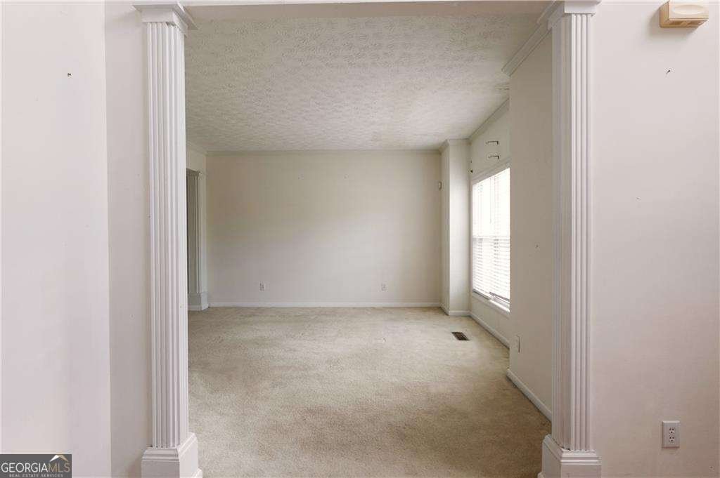 442 John Stewart Place Suwanee - 3