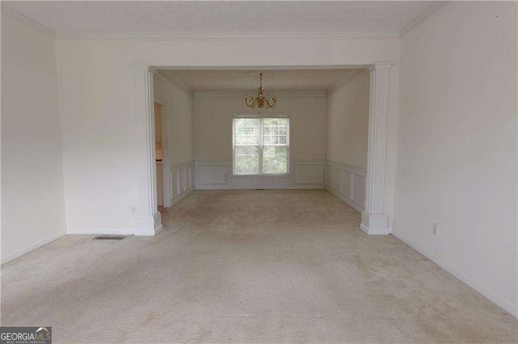 442 John Stewart Place Suwanee - 4