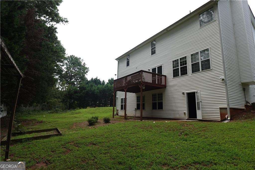 442 John Stewart Place Suwanee - 9