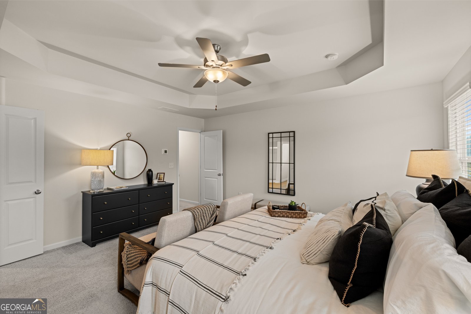 1018 Merritt Drive Villa Rica - 15