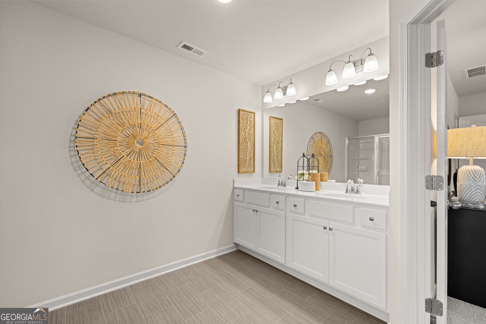 1018 Merritt Drive Villa Rica - 16