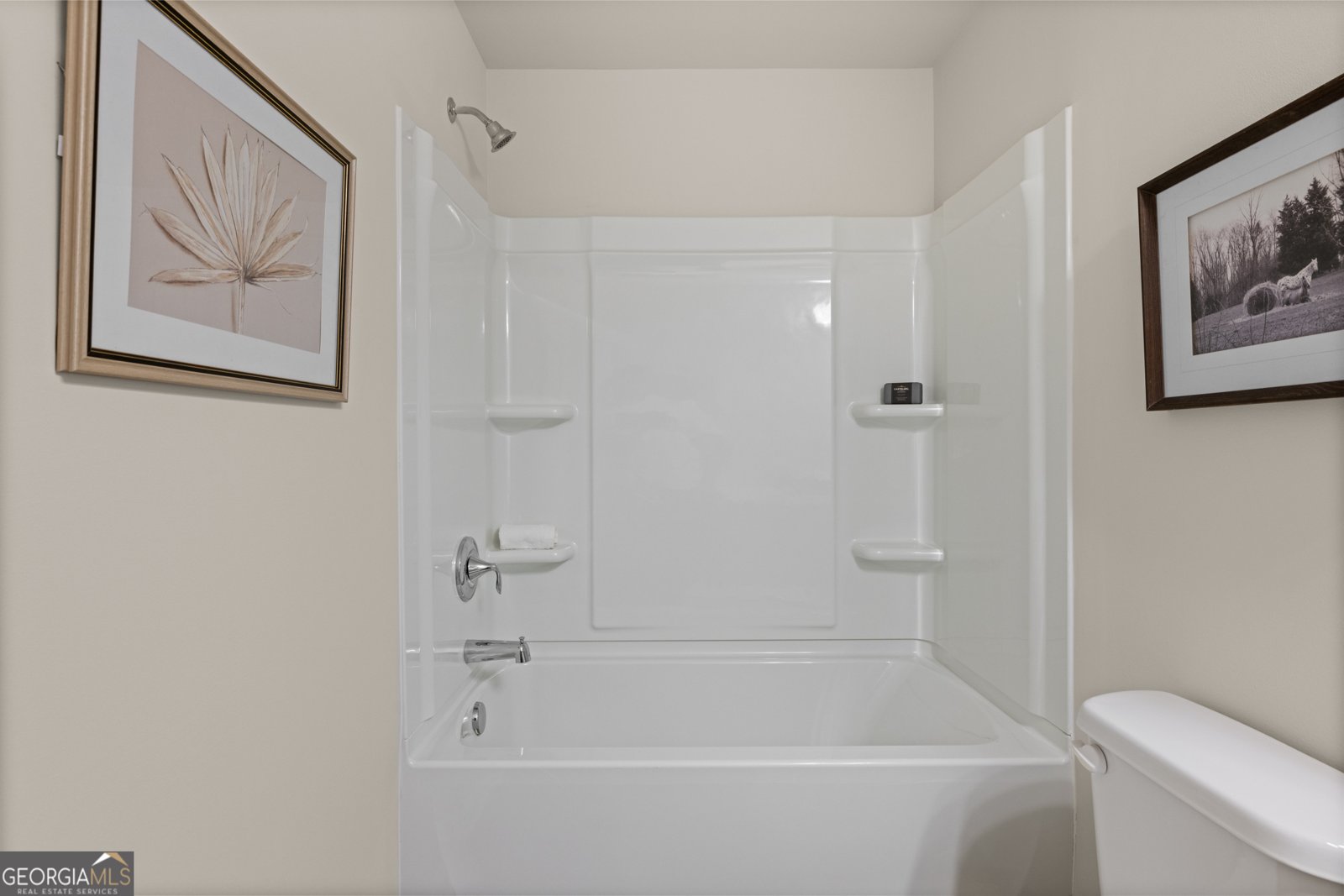 1018 Merritt Drive Villa Rica - 24