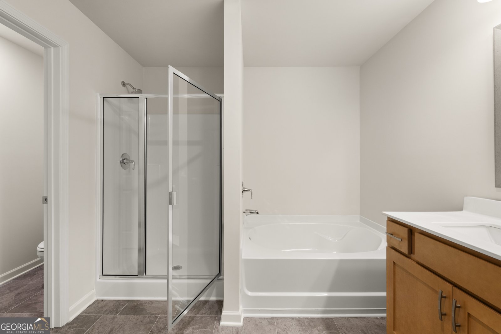 1018 Merritt Drive Villa Rica - 26