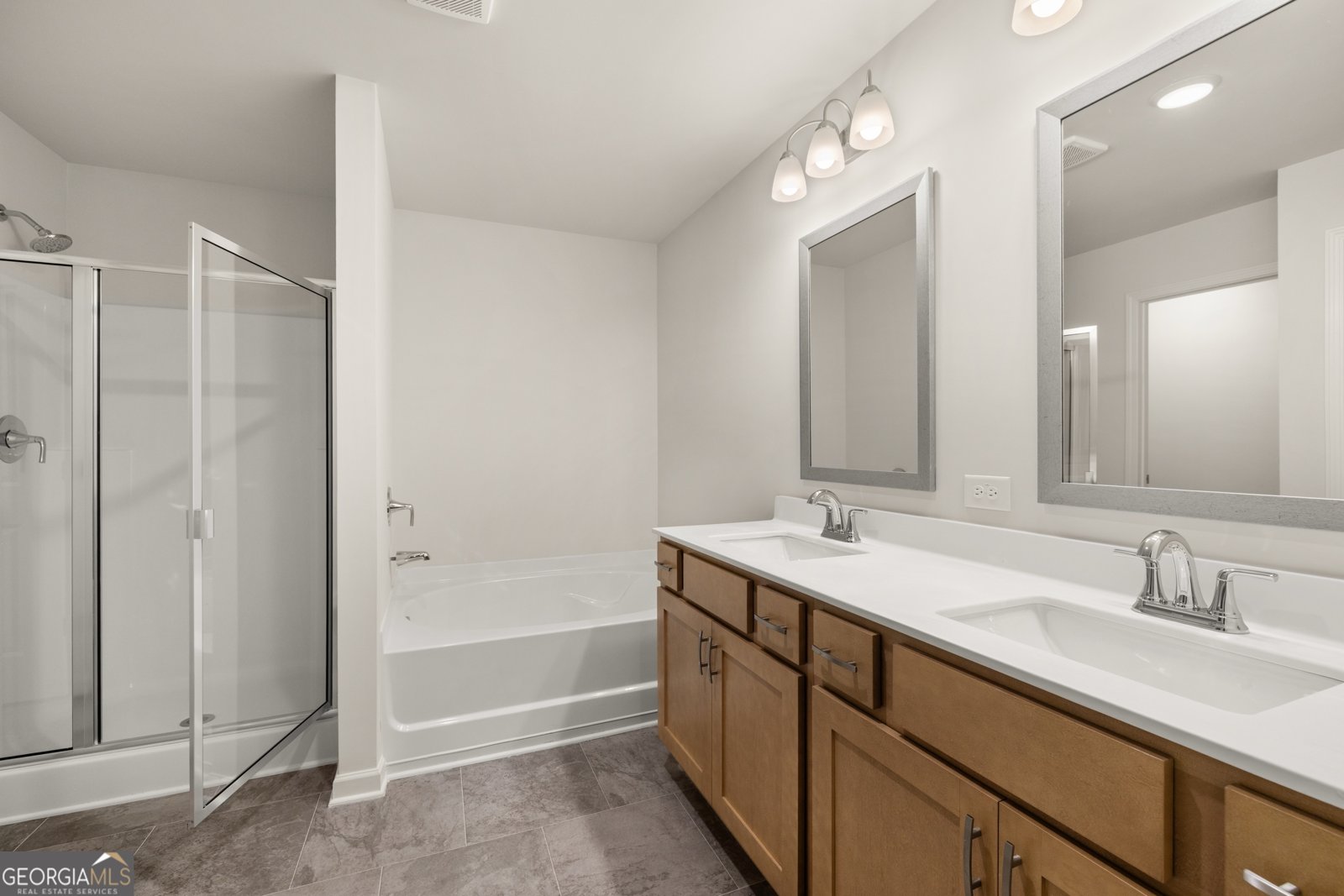 1018 Merritt Drive Villa Rica - 27