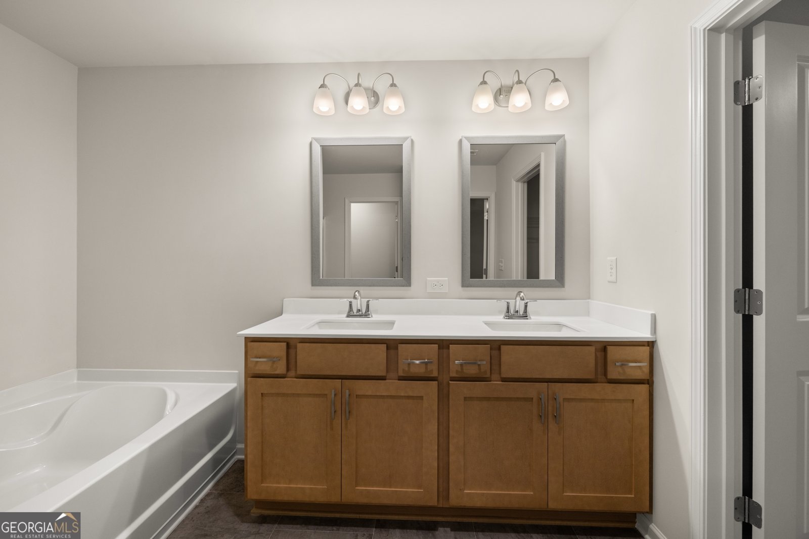 1018 Merritt Drive Villa Rica - 28