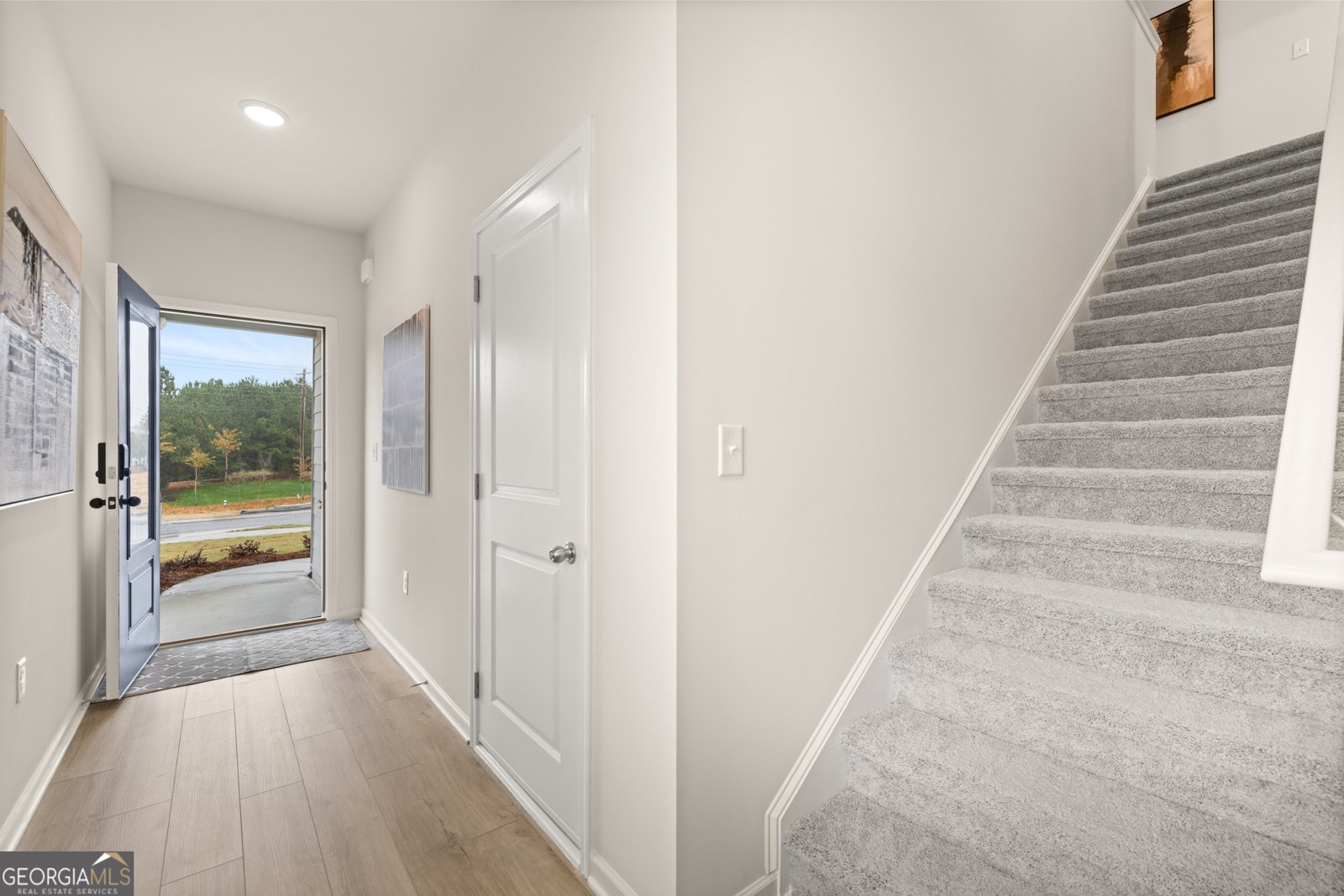 1018 Merritt Drive Villa Rica - 4