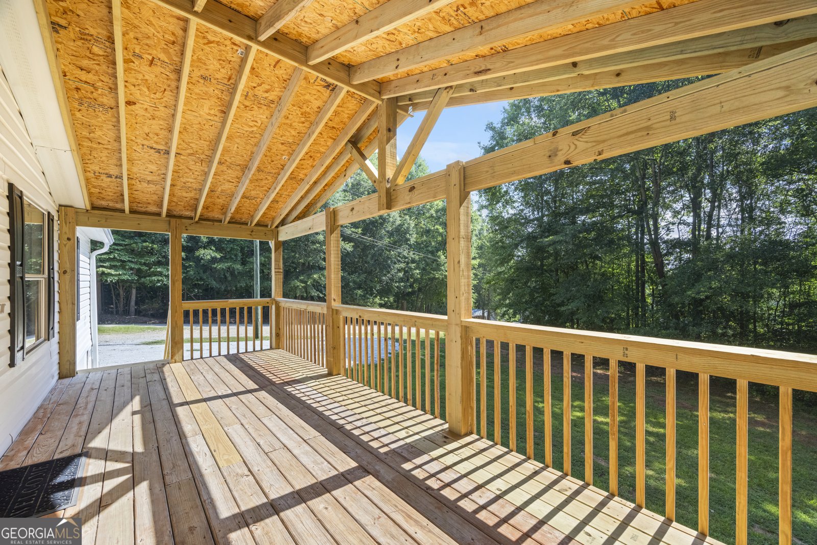 148 Rue Lafayette Lavonia - 11