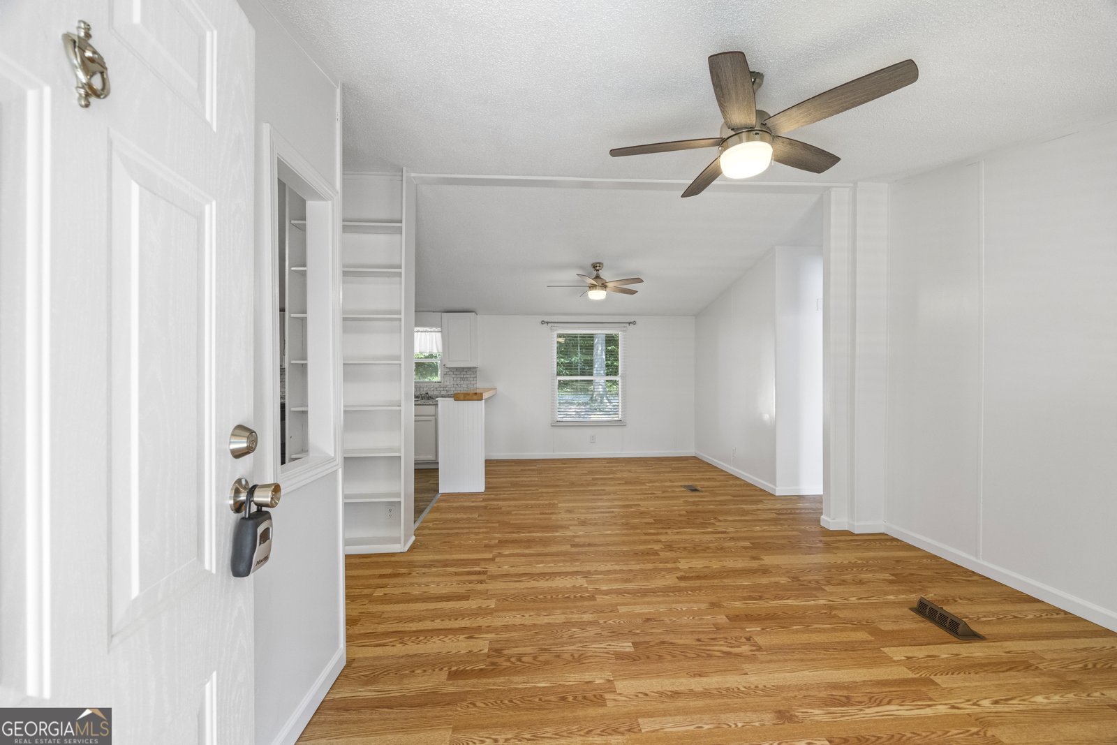 148 Rue Lafayette Lavonia - 12