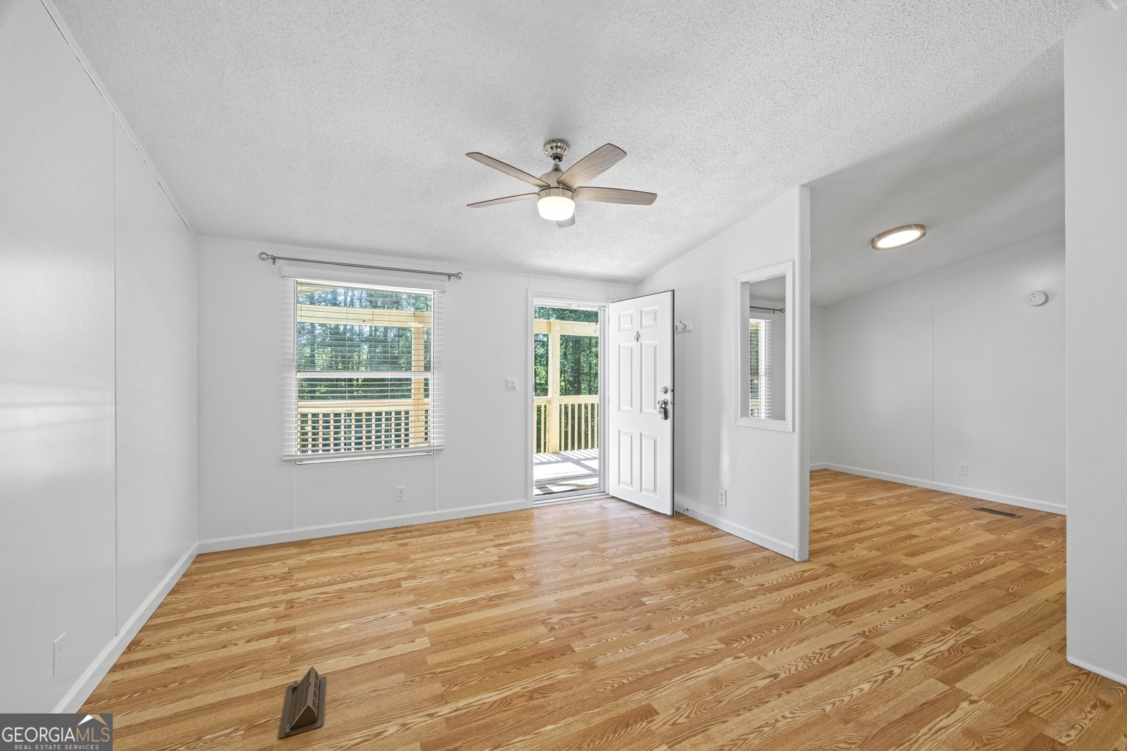 148 Rue Lafayette Lavonia - 14