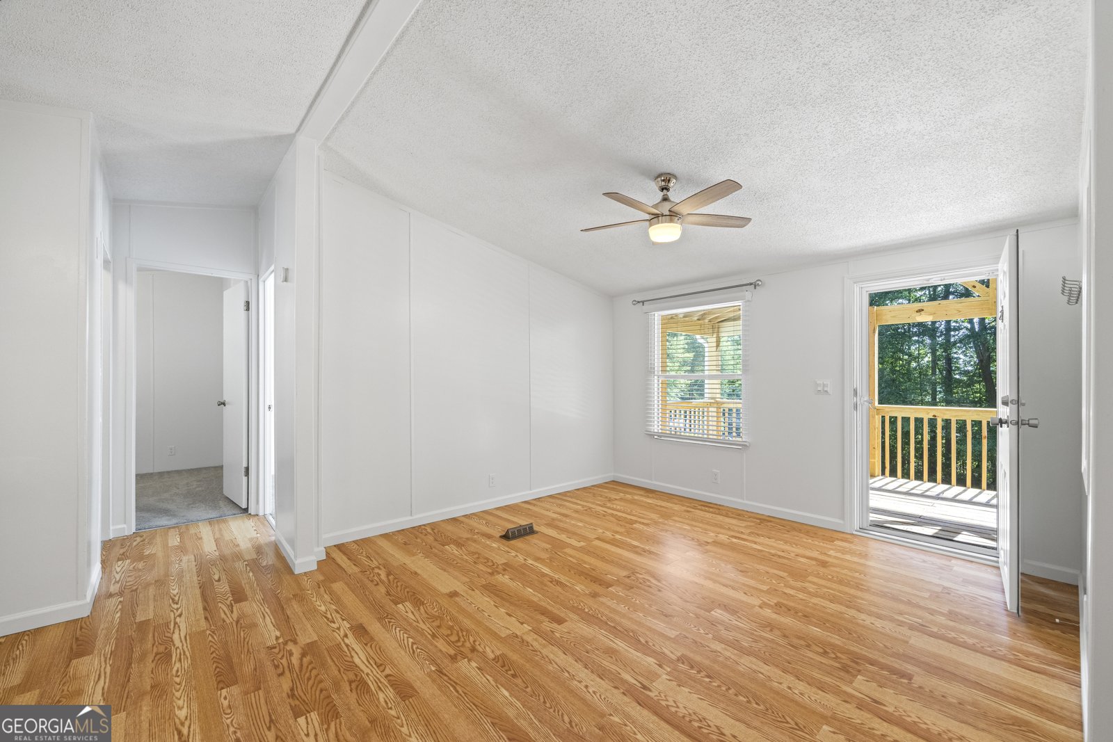 148 Rue Lafayette Lavonia - 15