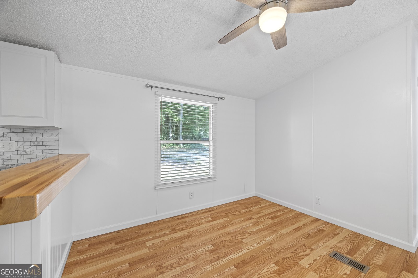 148 Rue Lafayette Lavonia - 16