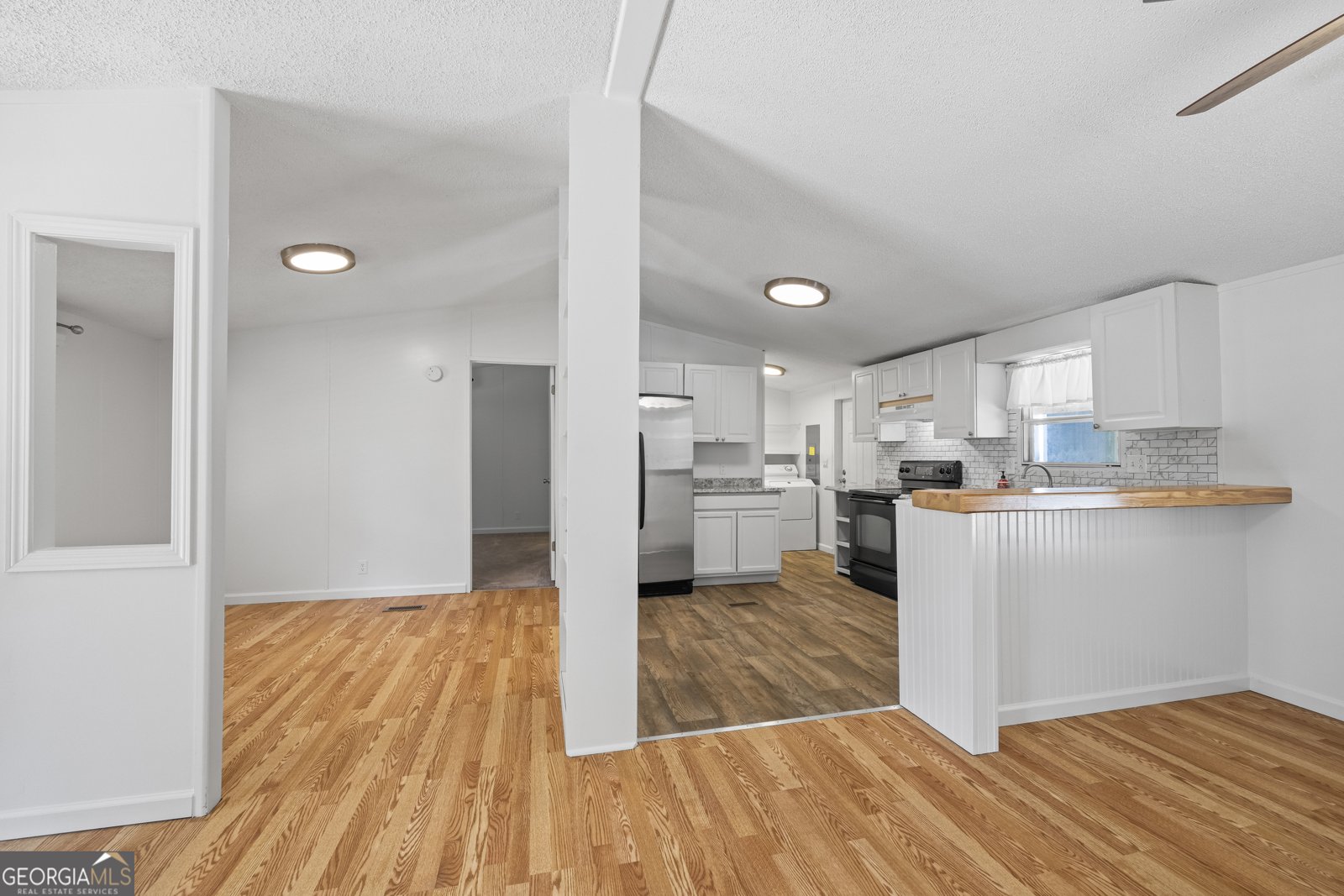 148 Rue Lafayette Lavonia - 18