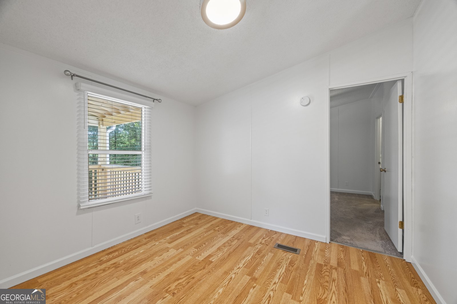 148 Rue Lafayette Lavonia - 19