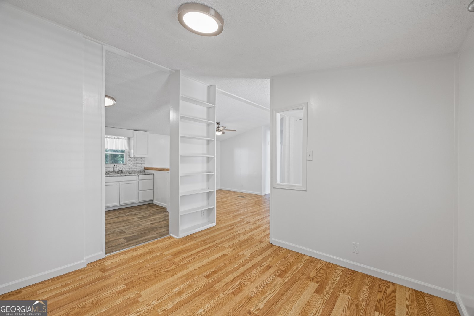 148 Rue Lafayette Lavonia - 20