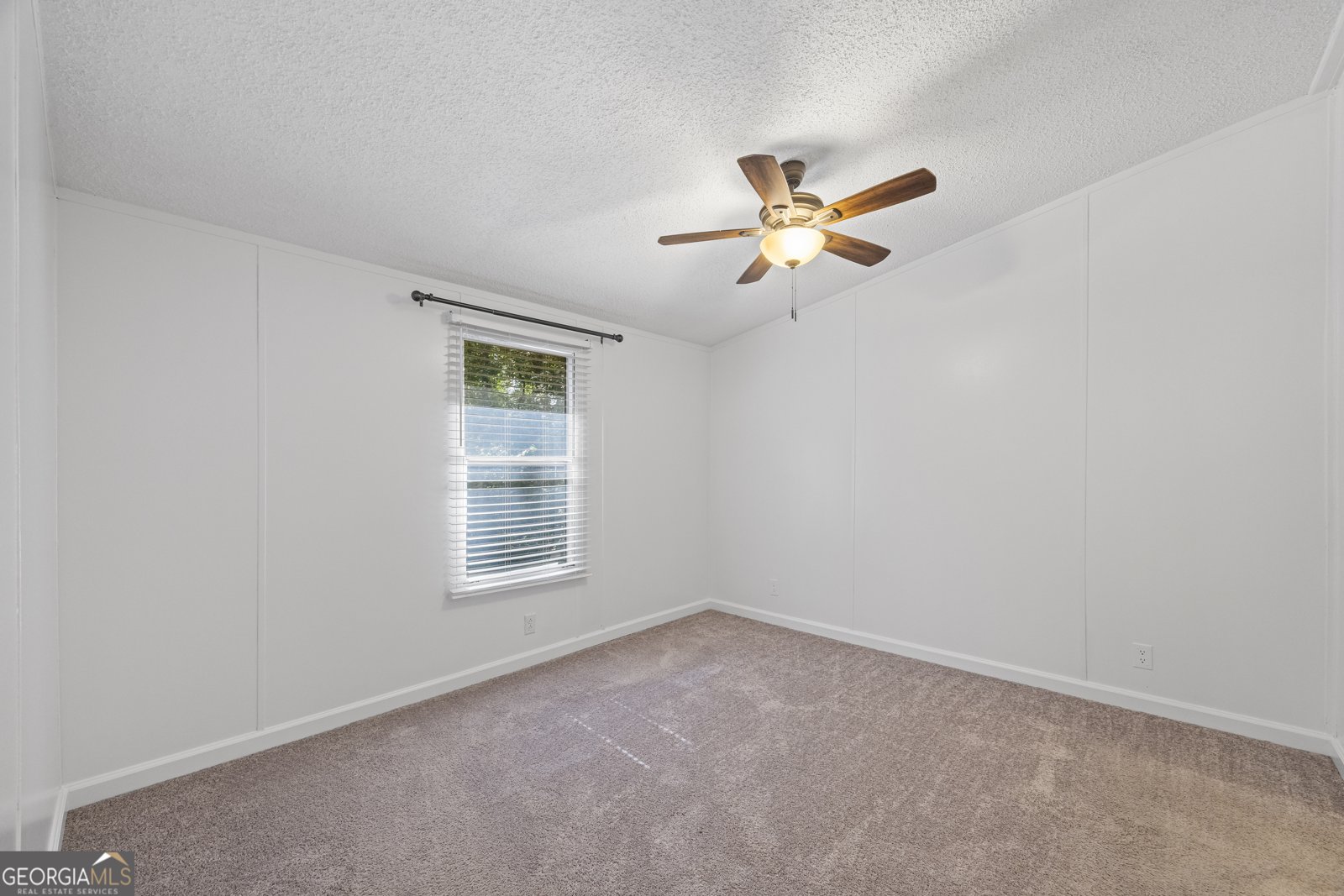 148 Rue Lafayette Lavonia - 21