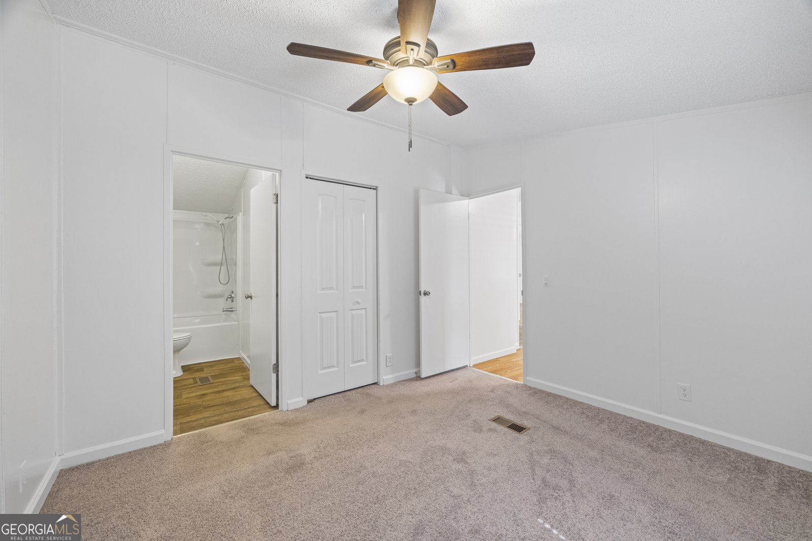 148 Rue Lafayette Lavonia - 22