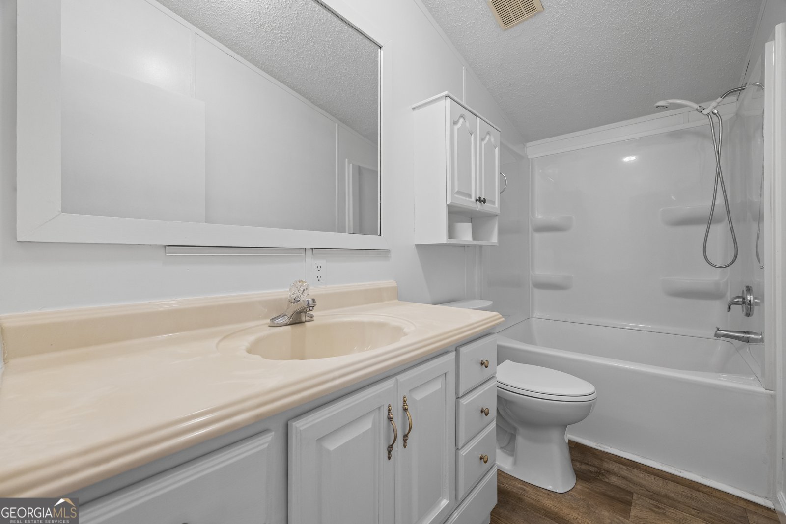 148 Rue Lafayette Lavonia - 23