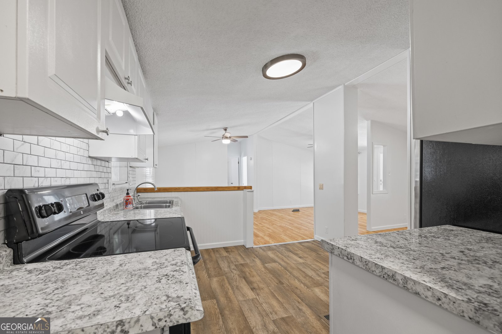 148 Rue Lafayette Lavonia - 26