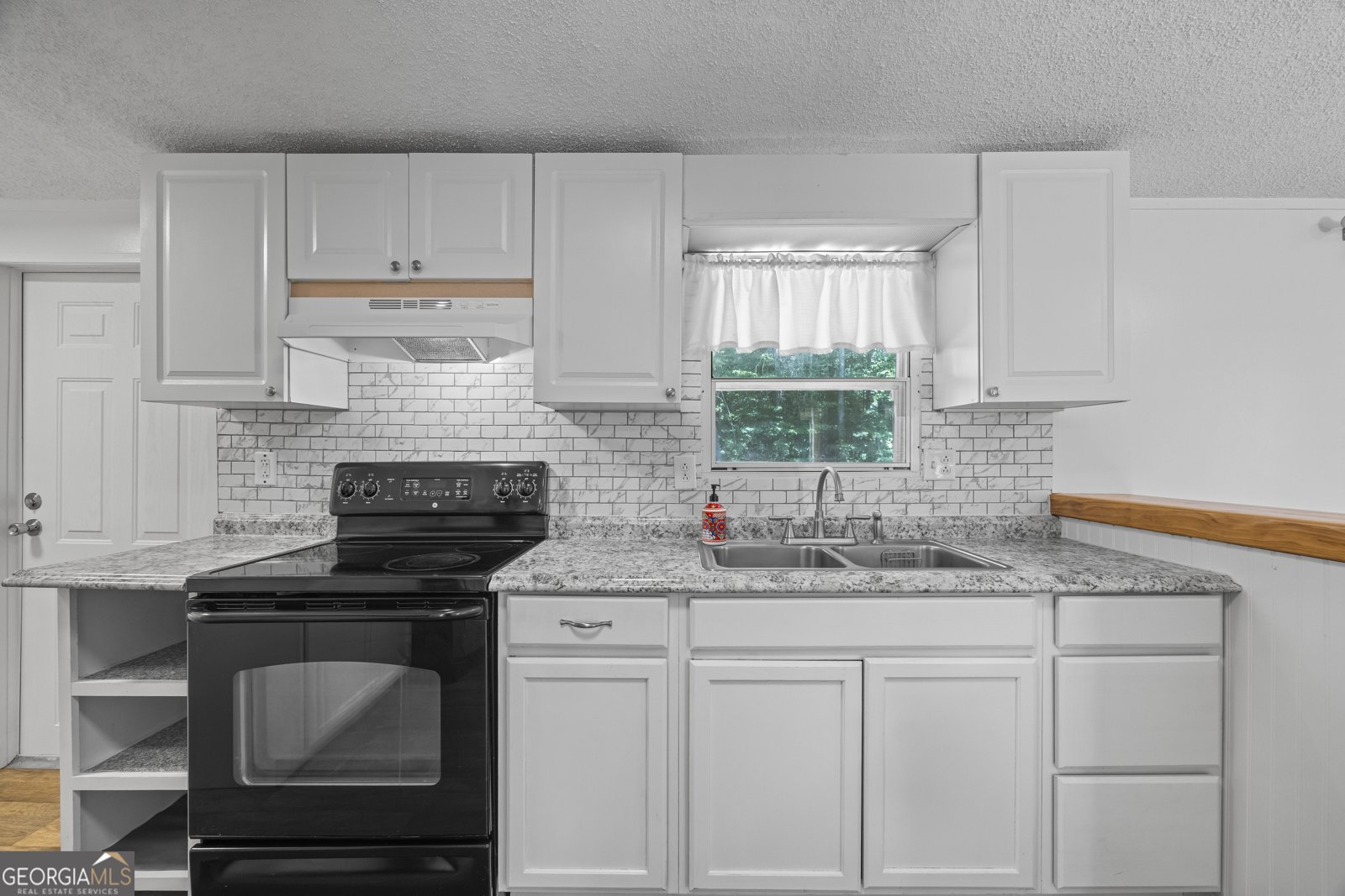 148 Rue Lafayette Lavonia - 27