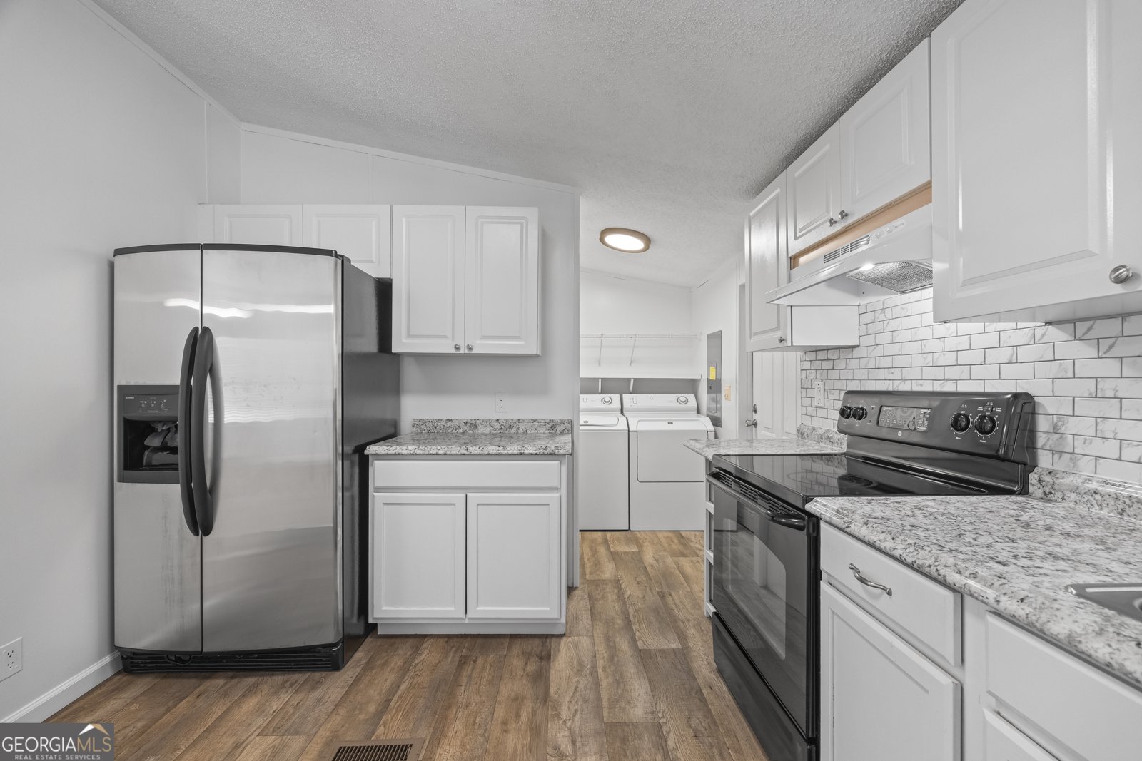 148 Rue Lafayette Lavonia - 28