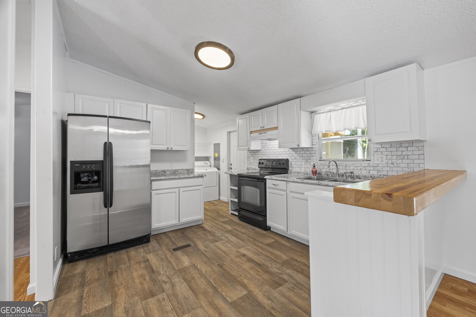 148 Rue Lafayette Lavonia - 29