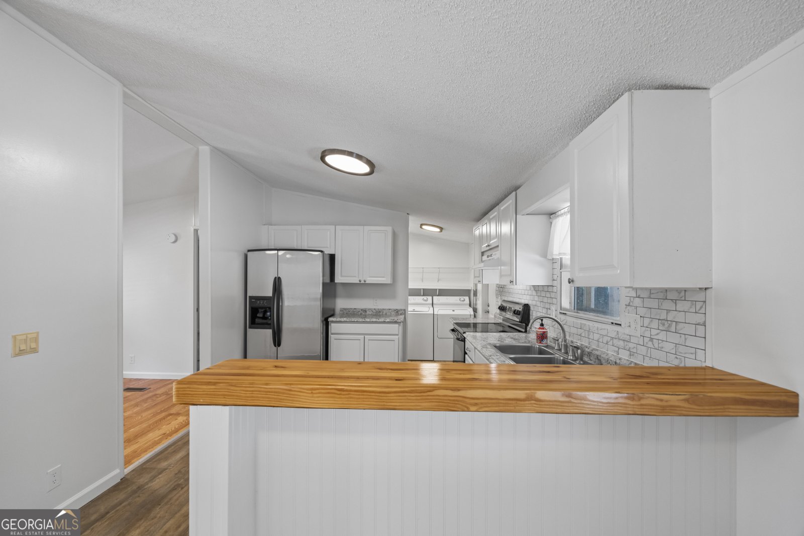 148 Rue Lafayette Lavonia - 30